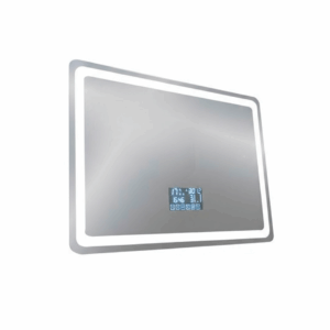 ESPEJO INTELIGENTE 700x500mm SMART BRONZEN