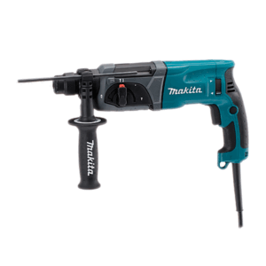 ROTOMARTILLO MAKITA HR-2470