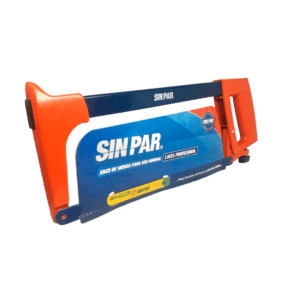 SIERRA ARCO PROFESIONAL 300mm SINPAR