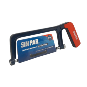 SIERRA ARCO PROFESIONAL JUNIOR SINPAR