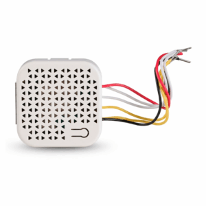 MICRODIMMER 2 SOMFY