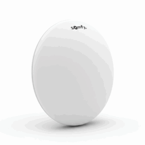 INTEO ONE STATION (ROUTER) SOMFY