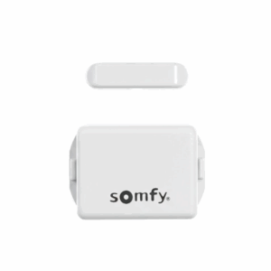 TAG SENSOR (SENSOR MAGNETICO) SOMFY