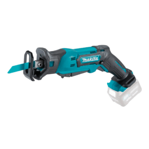 SIERRA SABLE 12v SIN CARGADOR NI BATERIA   JR102Z