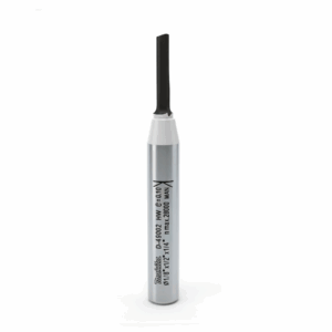 FRESA RECTA 1/8" 1 FILO D49002 MAKITA