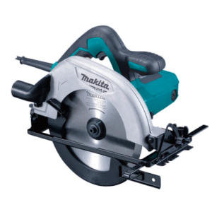 SIERRA CIRCULAR M5802B MAKITA