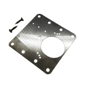 PLACA REPARACION BISAGRA-MUEBLE