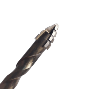MECHA DE WIDIA 12mm SIN-PAR