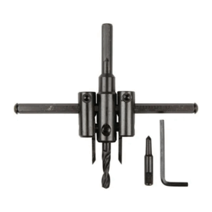 MECHA RADIAL 30-120mm MAKITA