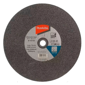 DISCO CORTE 350mm MAKITA PASTA