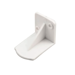 TOPE PERSIANA PLASTICO
