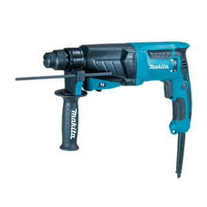 ROTOMARTILLO MAKITA HR2630 26M