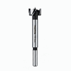 MECHA 15mm PARA MINIFIX MAKITA