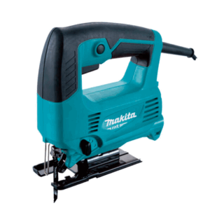 SIERRA CALADORA MAKITA 450W 4328