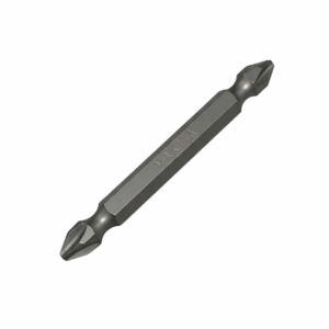 PUNTA PH2 X 65 DOBLE MAKITA