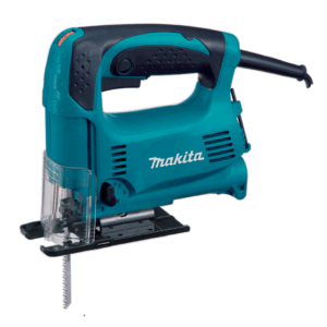SIERRA CALADORA MAKITA 450W 4301