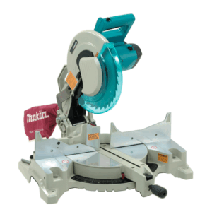 INGLETADORA MAKITA LS 1221