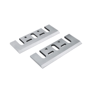 CUCHILLA CEPILLO 82x5.5x1 PAR  MAKITA