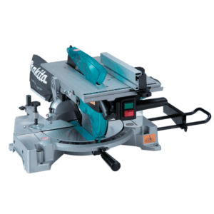 INGLETADORA+BANCO LH1040 MAKITA