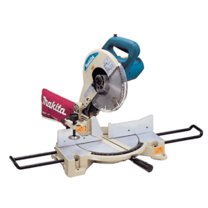 INGLETADORA MAKITA LS-1040