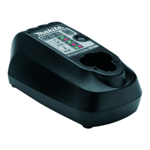 CARGADOR BATERIA 12v MAKITA
