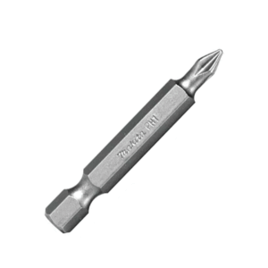 PUNTA PH1 X 50 MAKITA B25214