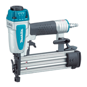 CLAVADORA NEUMATICA AF505 MAKITA