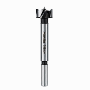 MECHA 20mm PARA RAFIX MAKITA