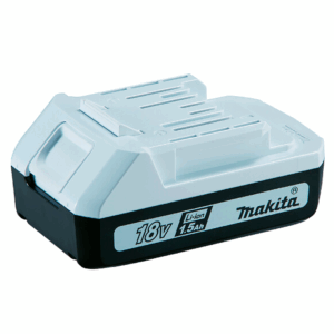 BATERIA 18V 1.5Ah MAKITA 1815G