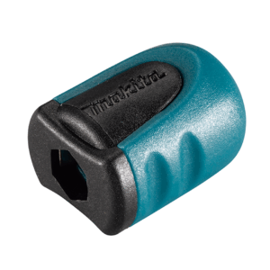 IMANTADOR DE PUNTAS MAKITA