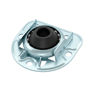 TUBULAR-RULEMAN DIAMETRO 12mm BASE U