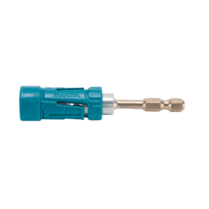 IMANTADOR PORTA-PUNTAS MAKITA