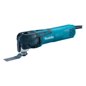 MULTIFUNCION TM3010CK MAKITA