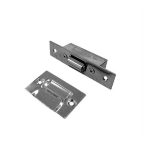 VAIVEN A RODILLO 90mm TOWER BRONZEN