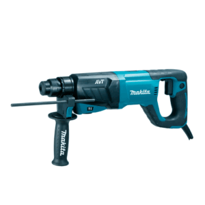 ROTOMARTILLO MAKITA HR2641 26m
