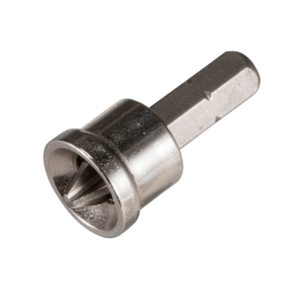 PUNTA PH2 PARA PLACA YESO MAKITA