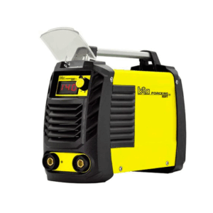 SOLDADORA INVERTER 160A BTA