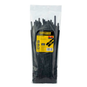 PRECINTO NYLON 7.6x250 REUTILIZABLE