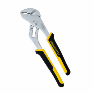 PINZA PICO DE LORO 10" CROSMASTER