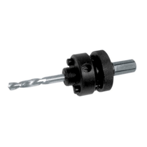 VASTAGO PARA SIERRA COPA 19a30mm CROSSMASTER
