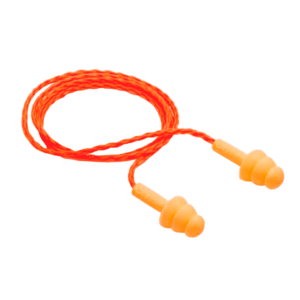 PROTECTOR AUDITIVO 3M TAPON CON CORDON