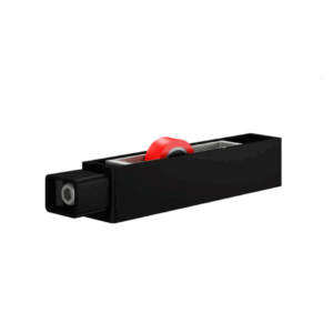 R40-SIMPLE MODENA REGULABLE MR   Y10