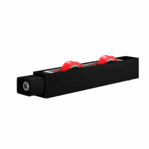 R42-DOBLE MODENA REGULABLE MR