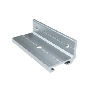 MR-SOPORTE PARA RIEL ALUMINIO
