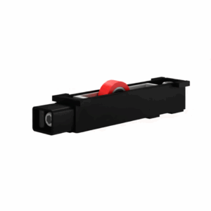 R10.5-MR RUEDA SIMPLE ROTONDA            Y30