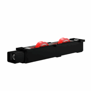 R11.5-MR RUEDA DOBLE ROTONDA              Y31