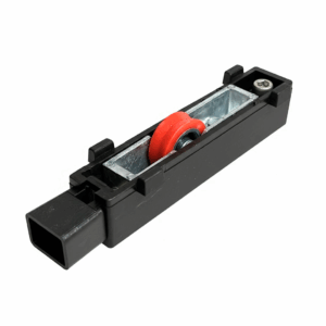 R10.2-MR RUEDA SIMPLE MDT  Y34