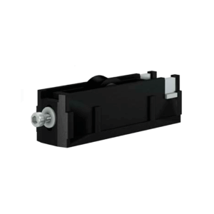 R46-SIMPLE A30 REGULABLE MR   Y40