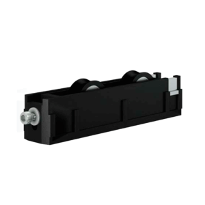 R47-DOBLE A30 REGULABLE MR    Y41