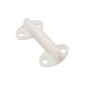 GUIA TORTUGA NYLON GRANDE